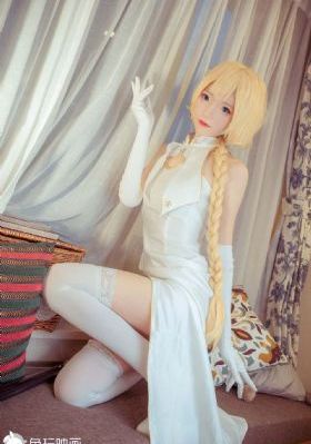 女儿的朋友1_超清最新电影在线观看
