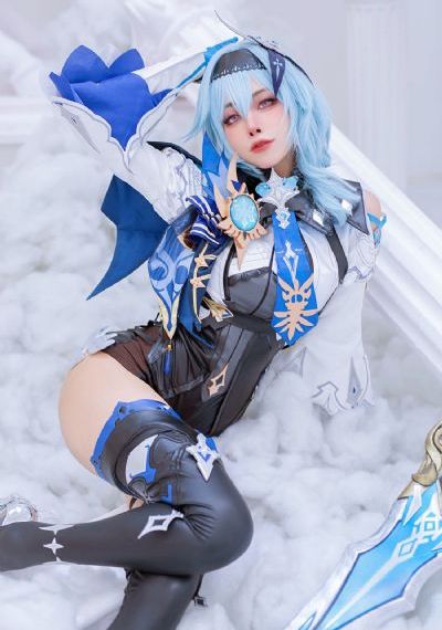 七姐妹粤语版电视剧免费观看_BD国语高清视频播放