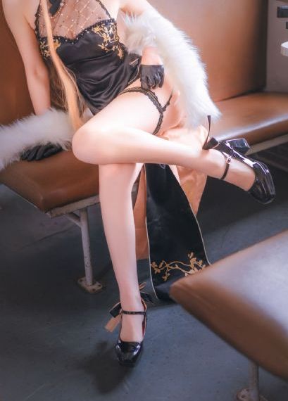 心之特许 电视剧_蓝光免费观看电视剧