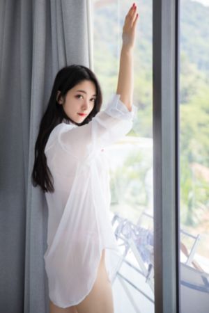 91在线视频在线观看_1080电影在线看