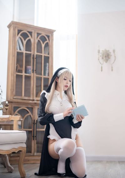 二十四小时完整版 免费观看_剧情片高清迅雷在线观看