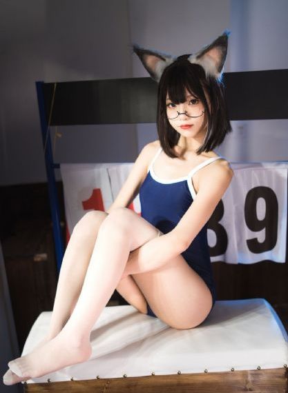 妈妈的职业蘑菇视频_BD韩语全集免费播放