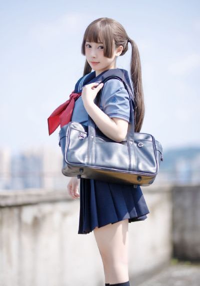 成人欧美大片免费观看_高清手机在线看