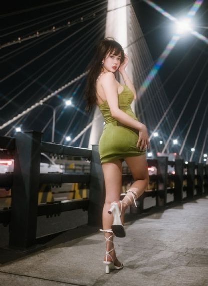 眼泪的女王韩剧在线观看全集免费_超清免费观看