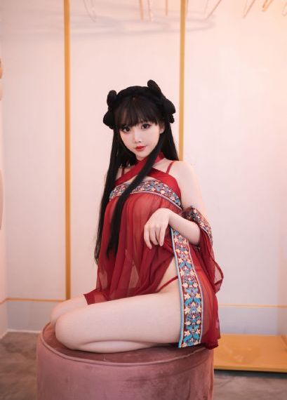 妈妈的朋友韩国电影在线看_1080全集在线观看