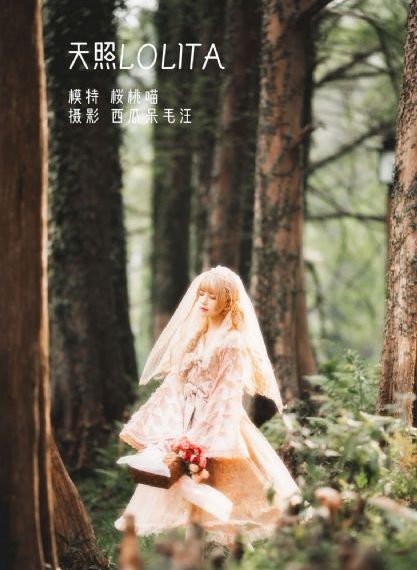 姐姐的朋友 电影_1080高清在线观看
