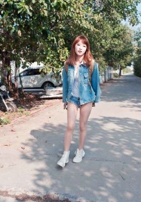 善良的小婕子2_高清免费观看