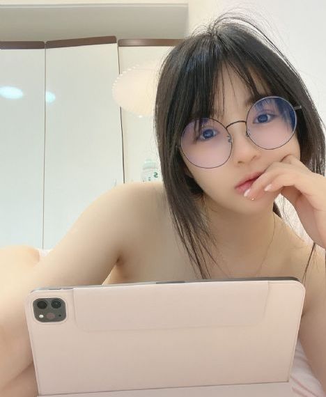 心怀恶意_BD国语免费在线观看