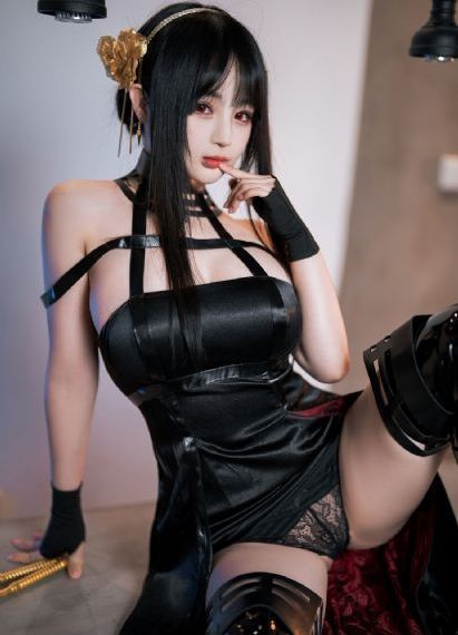 张艺谋 影_国产剧在线手机播放