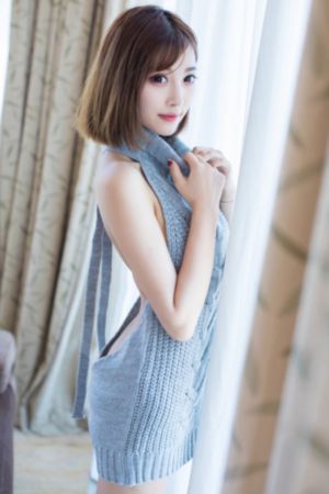 妈妈的朋友免费_BD韩语动漫免费观看