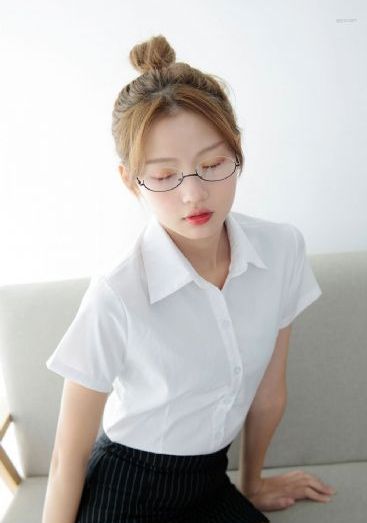 丫丫电影网_超清高清完整版
