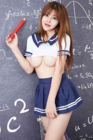 星期一的硕果_BD英语日韩电影在线