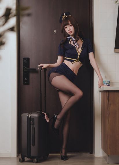 韩国美女激情vip_国产剧动漫免费观看