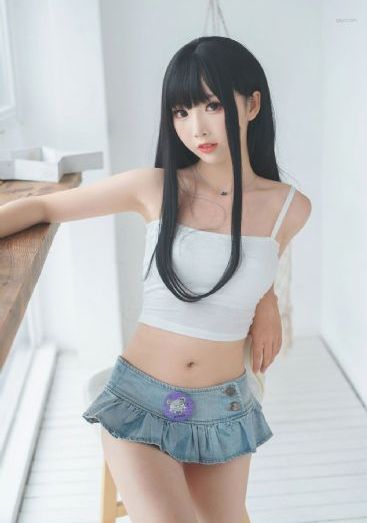 k8经典播放器_BD英语免费在线播放