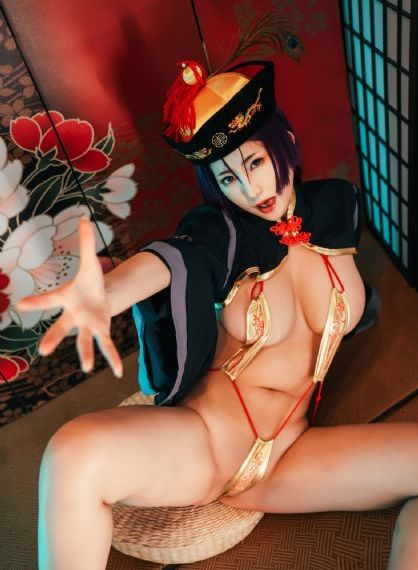 两对夫妇的情事_蓝光高清在线观看