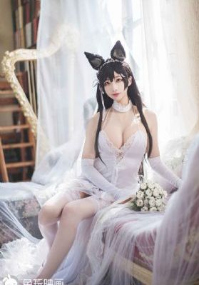 哎呀呀电影免费观看完整版_BD英语天堂在线