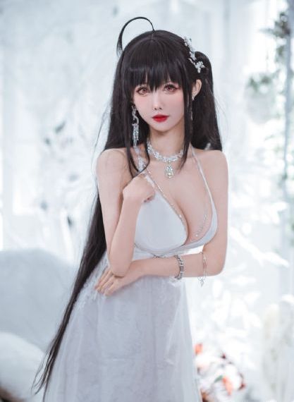 久草在线视频资源站_高清全集在线观看
