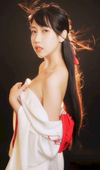 牙斗兽娘在线观看_超清在线观看高清