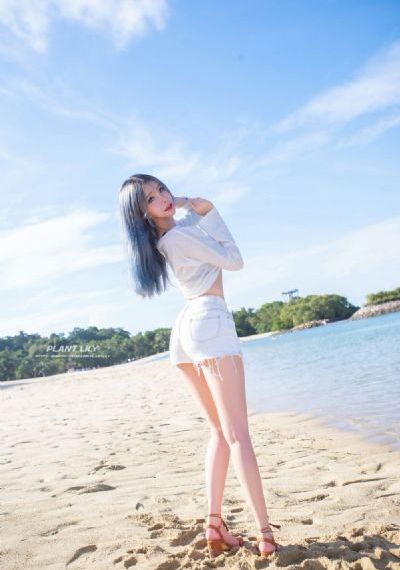 借妻如如_高清直播在线观看