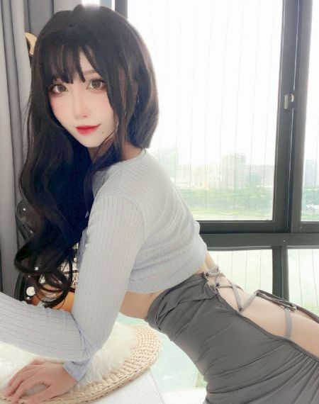 一生一世电视剧_高清免费电视剧