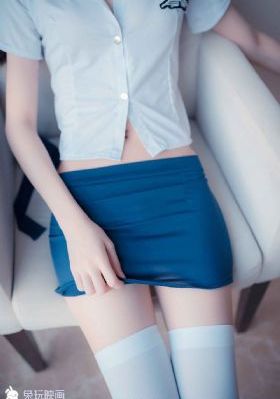 交换朋友的事子_国内精品91最新在线观看