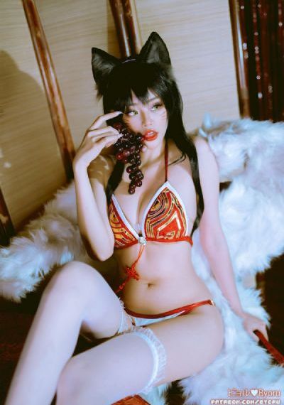 天美传媒在线观看_剧情片手机在线观看