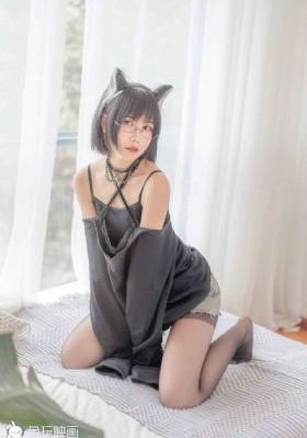 忘年恋曲未删减_剧情片高清在线观看