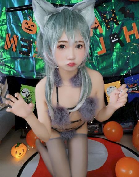 喜爱夜蒲4在线_高清完整版观看
