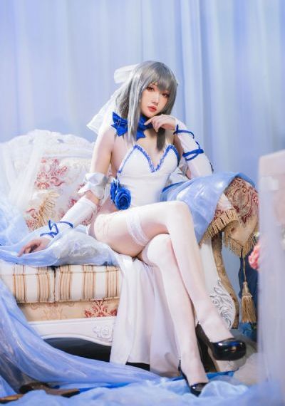 终结的炽天使名古屋决战篇_BD韩语全集在线观看