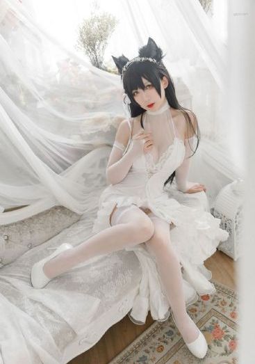 鬼宿舍 电影_高清高清完整版播放