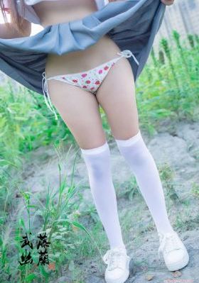 大内密探零零性在线观看_1080全集在线观看