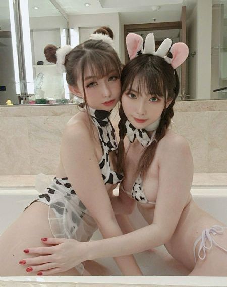 兰花香电视剧_国产剧最新电影在线观看