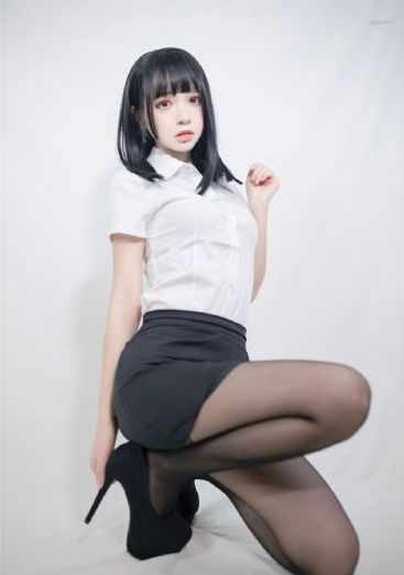 日韩午夜免费_BD英语电影在线看