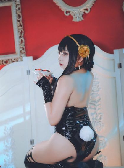 九宫奇局 电视剧_HD全集在线观看
