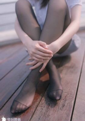 《职场妻子的出轨》女主角是谁_BD韩国电影在线观看