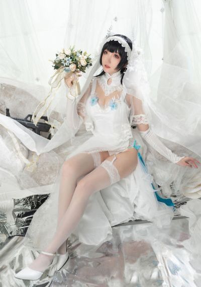 妈妈朋友儿子_1080在线手机播放