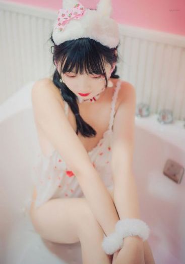 年轻的朋友麦子_1080在线视频观看