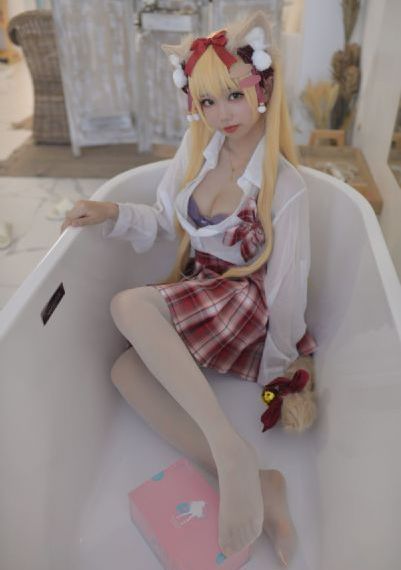女儿们的恋爱第三季_BD韩语高清迅雷在线观看
