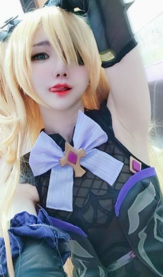 旋风少女电视剧_DVD高清完整版播放