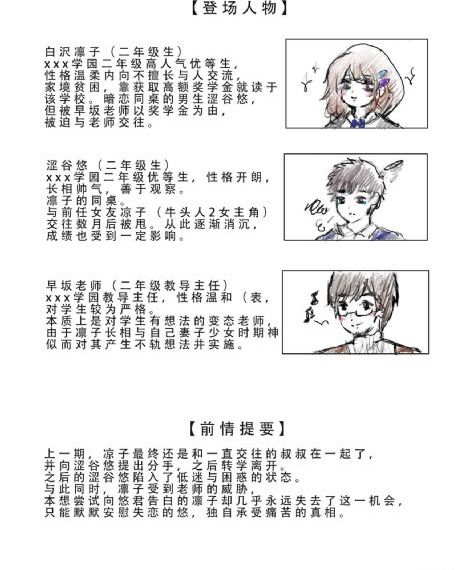 overflow在线免费观看_BD影视在线观看