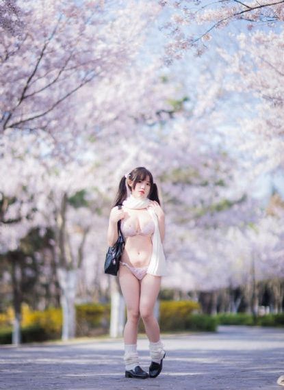 陀枪师姐5_BD英语手机在线看