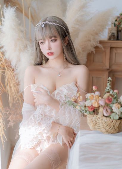 4080新视觉_4K高清电影在线