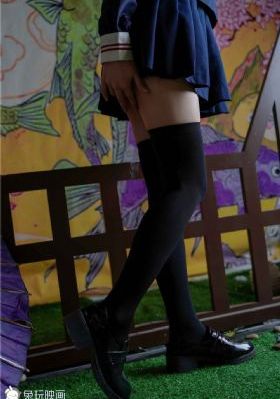 战争角落_蓝光手机免费观看完整