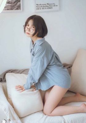 17岁完整版在线观看免费高清_BD韩语免费播放