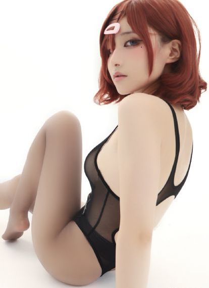姜汉娜全部三级_BD韩语免费观看超清