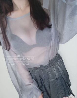 2021久久_蓝光在线观看电视