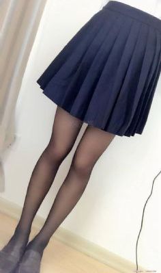 好莱坞往事 电影_HD在线观看视频