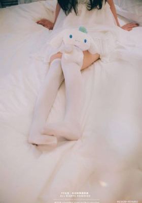 《少妇的滋味》中文字幕_HD超清在线观看