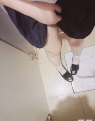 我的妈妈朋友2_HD在线播放观看