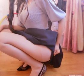 半熟恋人第三季免费综艺完整版_最新电影在线观看